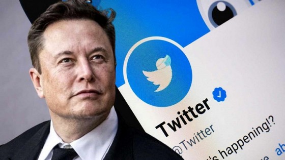 Tham vọng của Elon Musk về Twitter có thành hiện thực?