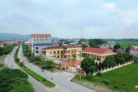 Góc nhìn thực tiễn các gói thầu của Phòng GD&ĐT huyện Sóc Sơn – Hà Nội