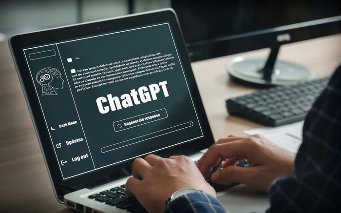 ChatGPT tác động mạnh tới nhiều ngành nghề