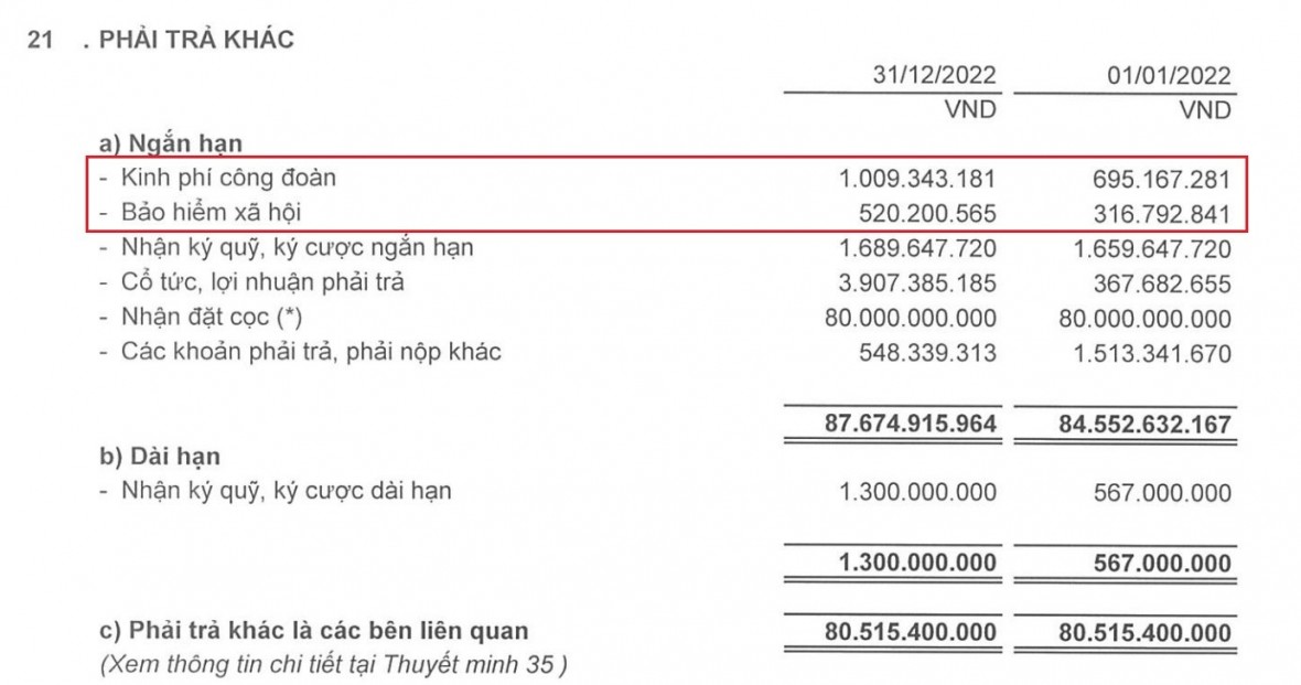 Ký hiệu IPA và ý nghĩa của các ký hiệu đó  Tiếng Anh Tâm Nghiêm  Slow But  Sure