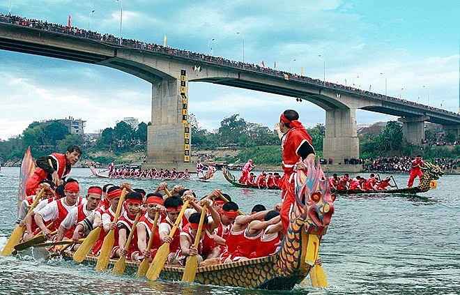 Đề cương văn hóa Việt Nam và sự phát triển  của văn hóa, văn nghệ nước ta 80 năm qua