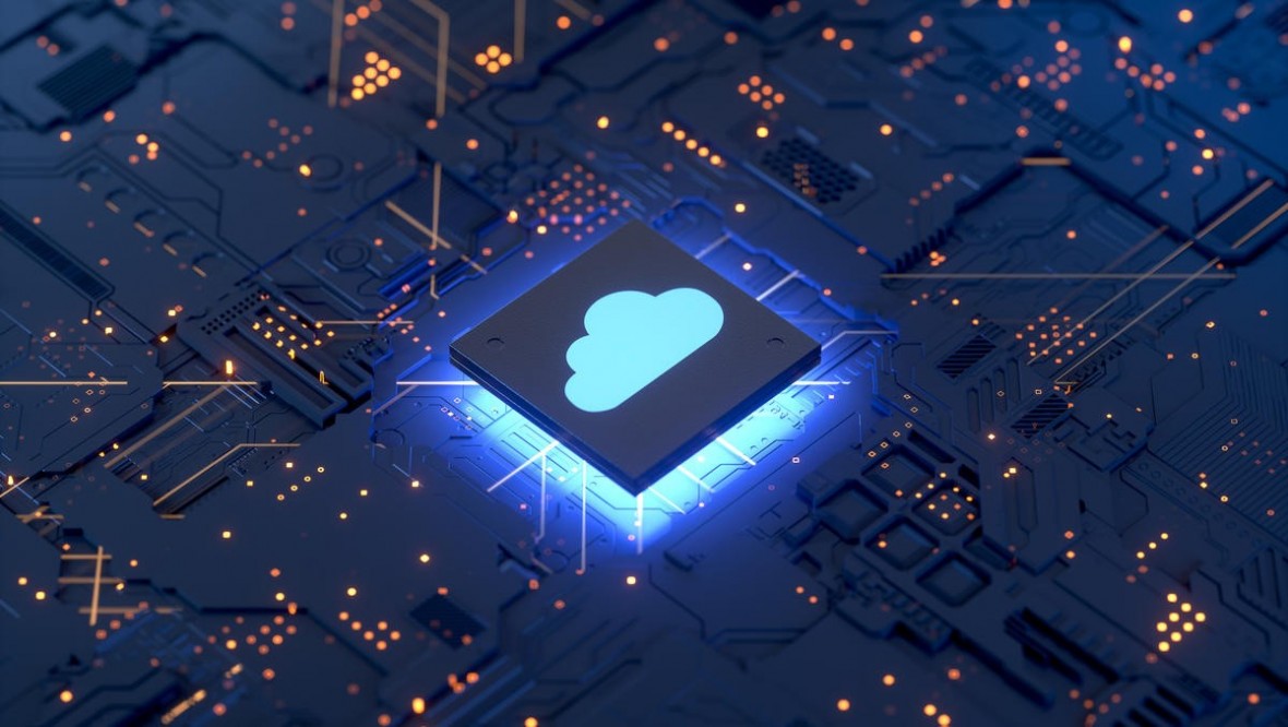 Nâng cao bảo mật hệ thống điện toán đám mây trong doanh nghiệp