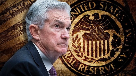 Fed sẽ định hướng chính sách ra sao khi khủng hoảng ngân hàng hạ nhiệt?