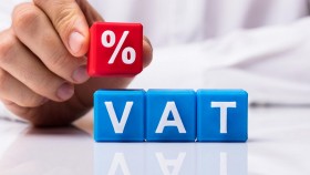 Kiến nghị giảm VAT cho tất cả các loại hàng hoá, dịch vụ xuống 8% trong 6 tháng năm 2024