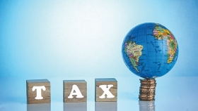 Cam kết quốc tế về thuế tối thiểu toàn cầu và các giải pháp ứng phó cho Việt Nam