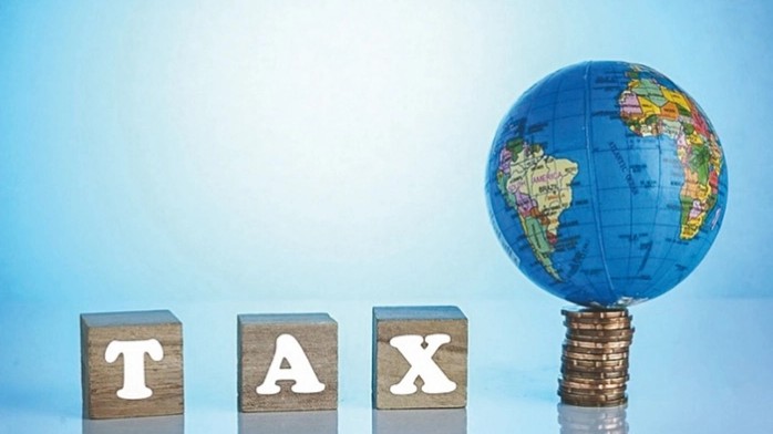 Bài toán thu hút và giữ chân “đại bàng” khi áp dụng thuế tối thiểu toàn cầu