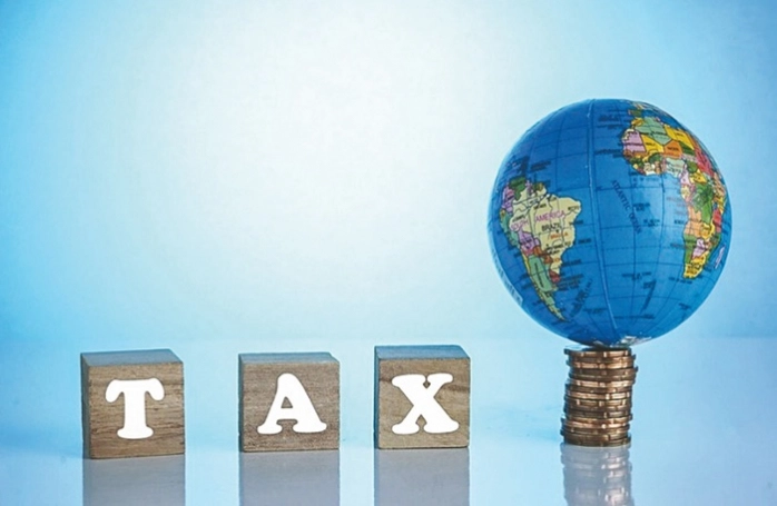 Thuế tối thiểu toàn cầu và tác động tới các doanh nghiệp FDI tại Việt Nam