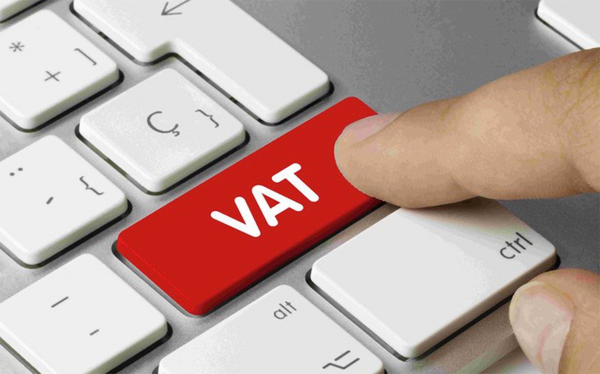 Chính phủ đề xuất gia hạn giảm 2% VAT đến tháng 6/2024