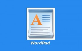 Microsoft gỡ bỏ WordPad khỏi hệ điều hành Windows