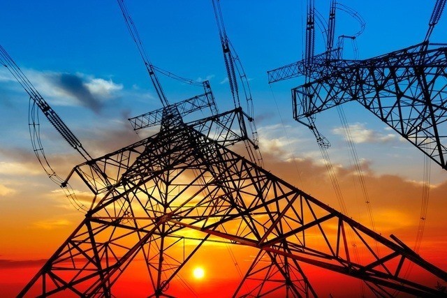 Một số cổ phiếu ngành Điện có thể hưởng lợi từ dự án đường dây 500 kV mạch 3