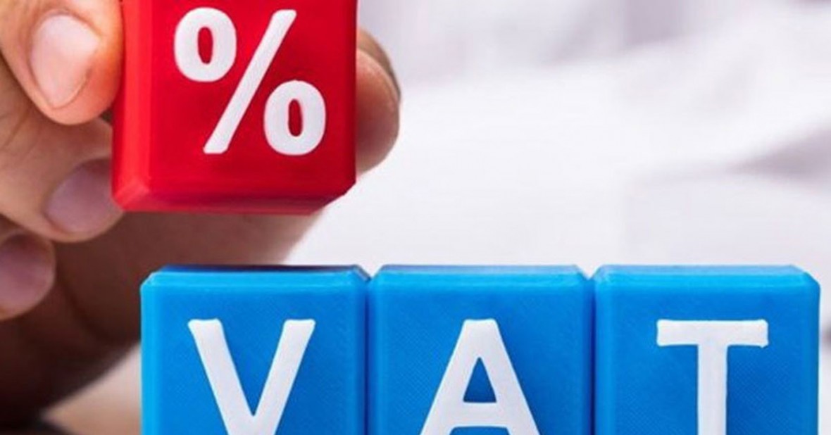 Chính phủ đề xuất kéo dài thời gian giảm 2% thuế VAT tới giữa năm 2024