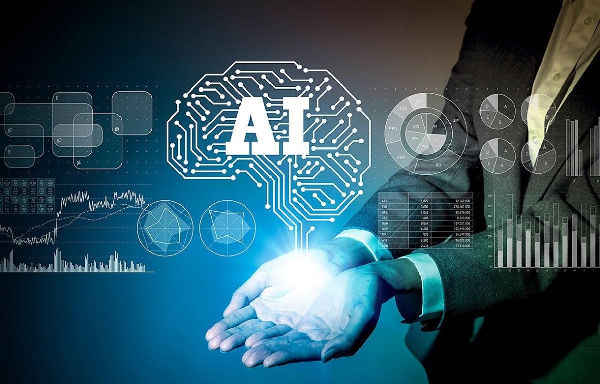 Cuộc cách mạng trí tuệ nhân tạo (AI): Cơ hội và thách thức cho các doanh nghiệp