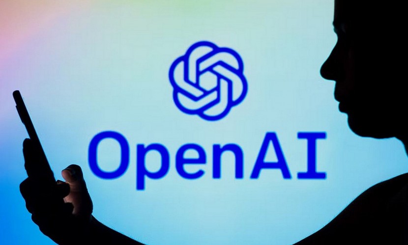 Thời gian qua ChatGPT của OpenAI đã trở thành chủ đề bàn tán cực HOT trong và ngoài giới công nghệ