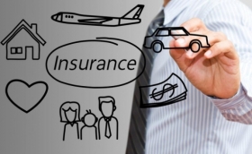 Nhiều quy định mới liên quan đến hoạt động kinh doanh bảo hiểm