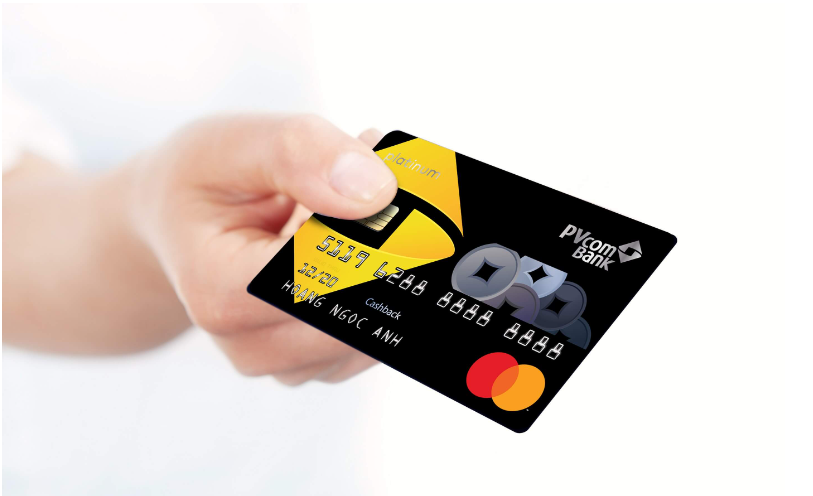 Cách mà thẻ tín dụng vượt qua định kiến “bẫy tiêu dùng”