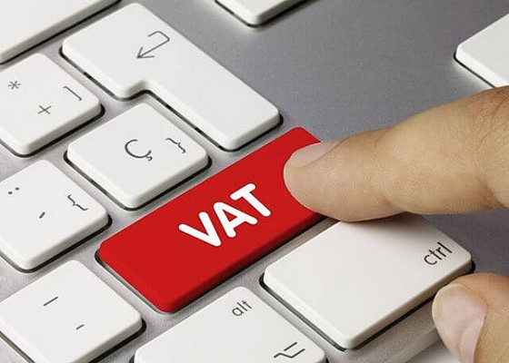 Chốt giảm 2% thuế VAT đến hết tháng 6/2024
