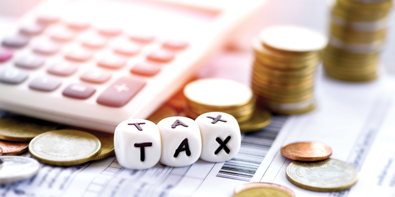 Áp dụng thuế tối thiểu toàn cầu: Tính hai mặt và giải pháp thích ứng