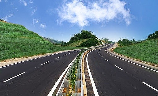 Thanh Hoá: Đầu tư xây dựng đường Vành đai 3 hơn 9.700 tỷ đồng
