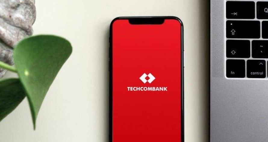Tăng tốc độ chuyển tiền trên ứng dụng Techcombank Mobile nhờ liên kết thanh toán trên Zalo