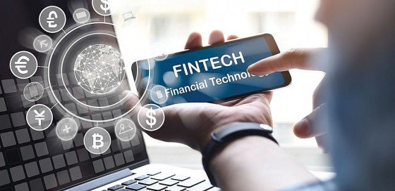 Fintech đối với định chế tài chính ở Việt Nam như thế nào?