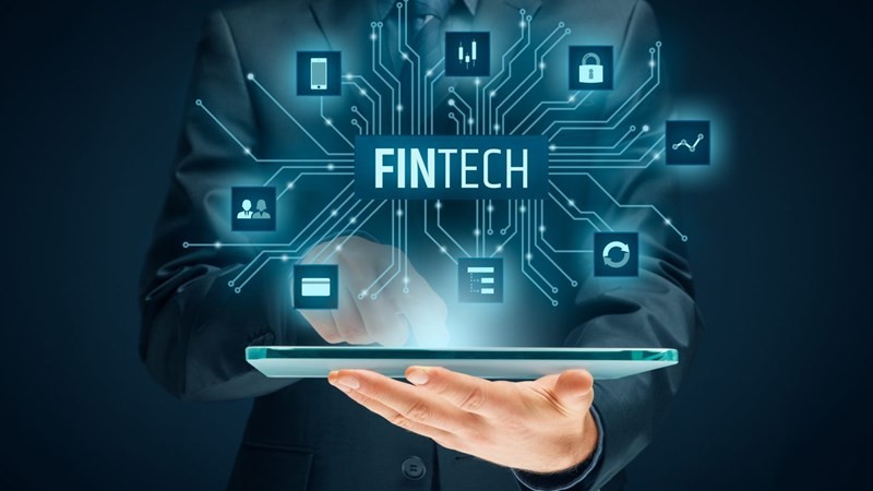 Fintech đang “công phá” thị trường thanh toán xuyên biên giới: Ngân hàng nên làm gì?