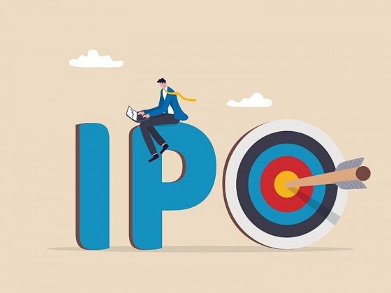 Năm 2024, các startup fintech lạc quan về mục tiêu IPO
