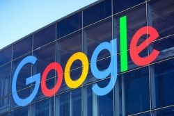 Google bị cáo buộc vì đánh lừa người dùng để truy vết địa điểm