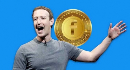 “Kiếm” 6,2 tỷ USD một ngày, Mark Zuckerberg thành người giàu thứ năm thế giới