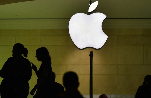 Apple chính thức mở bán online tại Việt Nam