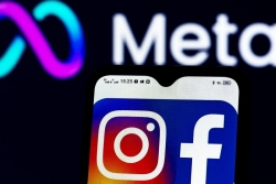 Facebook và Instagram có thể đóng cửa tại thị trường châu Âu