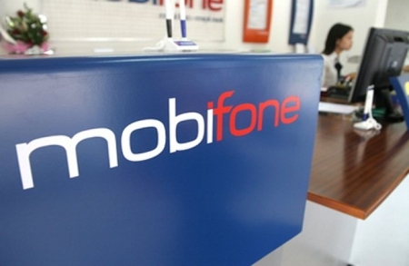 Ban Bí thư chỉ đạo xử lý vụ Mobifone mua cổ phần AVG
