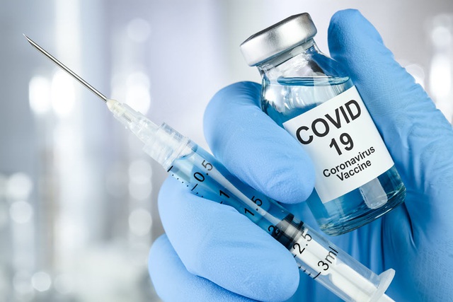 Sẽ chuyển bệnh COVID-19 từ bệnh truyền nhiễm nhóm A sang nhóm B