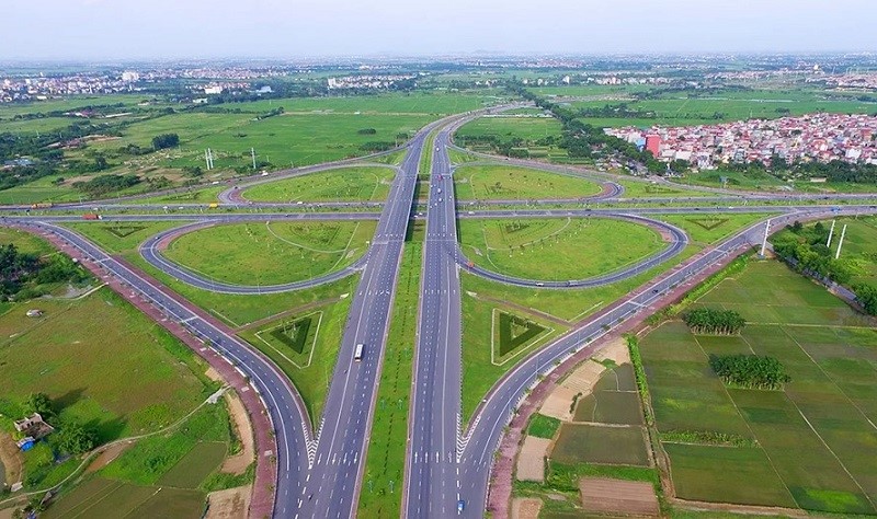 Hà Nội: Quy hoạch Gia Lâm thành khu vực phát triển mới của đô thị trung tâm