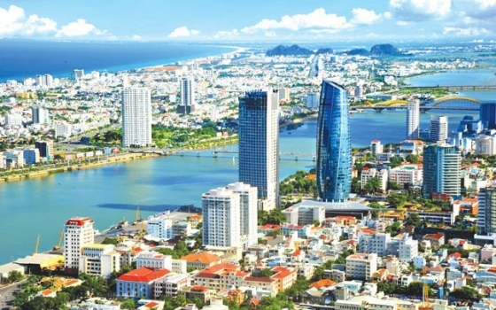 Các tổ chức quốc tế đánh giá, dự báo tích cực hơn về kinh tế Việt Nam