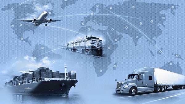 [Infographics] Việt Nam lọt top 10 thị trường logistics mới nổi