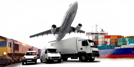 Ðẩy mạnh các giải pháp giảm chi phí logistics