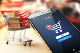 Việt Nam chiếm 15% thị trường mua sắm online tại Đông Nam Á