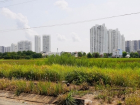 Tin bất động sản hôm nay: Nghệ An “khai tử” loạt dự án chậm tiến độ