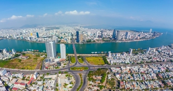 Đà Nẵng thu hút doanh nghiệp trong nước và quốc tế tìm kiếm cơ hội đầu tư