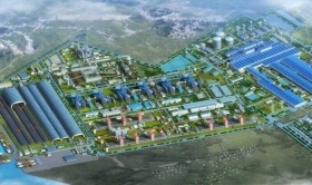 Tin bất động sản hôm nay: Cục Hàng hải cho ý kiến về đề xuất xây cảng biển 35.000 tỷ ở Nam Định