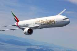 Emirates tuyên bố hợp tác liên danh với Jetstar Pacific