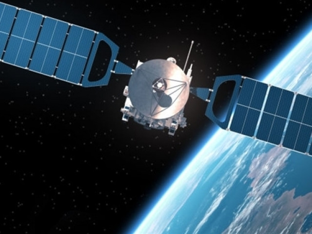 Vệ tinh của Việt Nam sẽ được phóng lên quỹ đạo vào đầu tháng 10