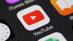 YouTube ẩn số lượng “không thích” cho video để bảo vệ người tiêu dùng